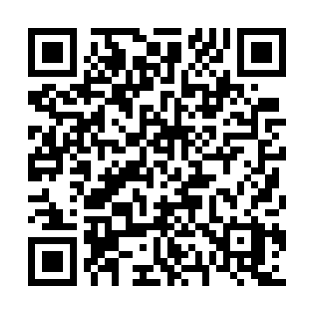 QR code for 6107PX
