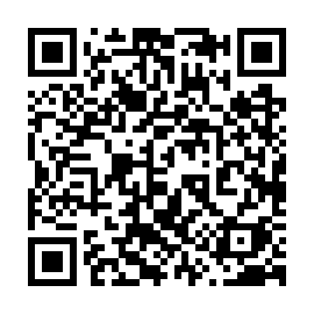 QR code for 6107SI