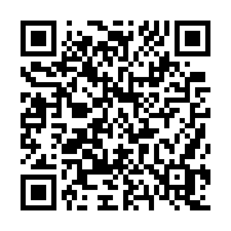 QR code for 6107WF