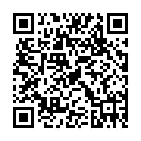QR code for 6107XX
