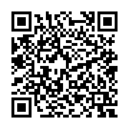 QR code for 6108ASI