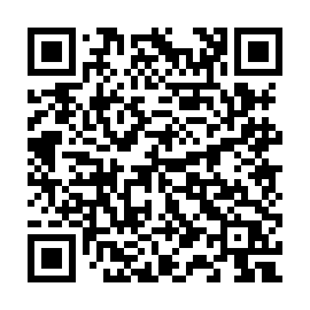 QR code for 6108DP