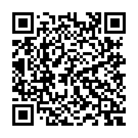 QR code for 6108EB