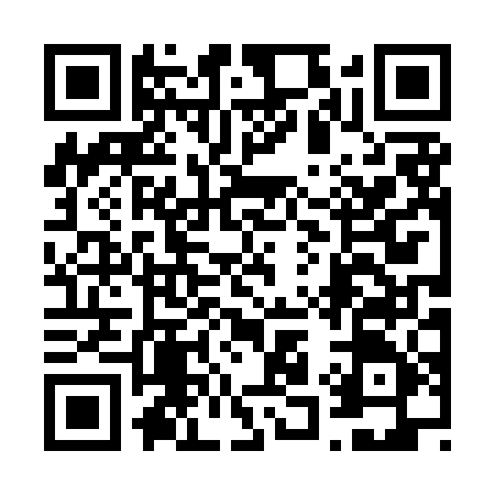 QR code for 6108JWI