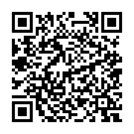 QR code for 6108OGT
