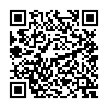 QR code for 6108UFZ