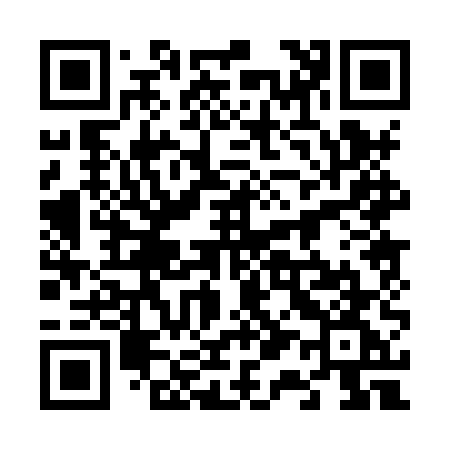 QR code for 6108UG