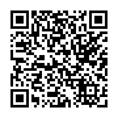 QR code for 6108XD