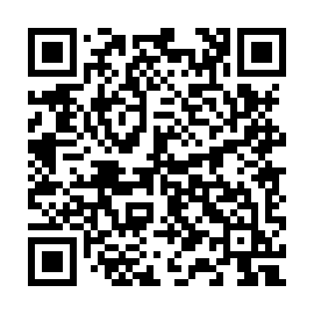 QR code for 6108YJ