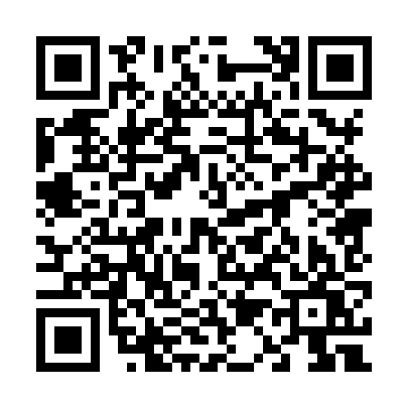 QR code for 6108ZWB