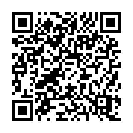 QR code for 6109CT