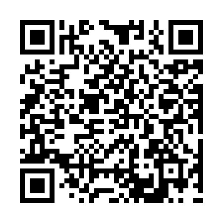 QR code for 6109IPH