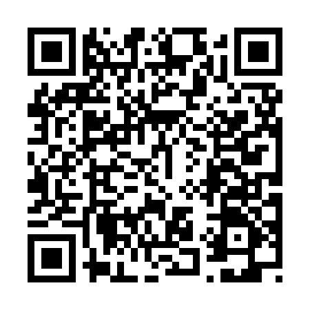 QR code for 6109JUA