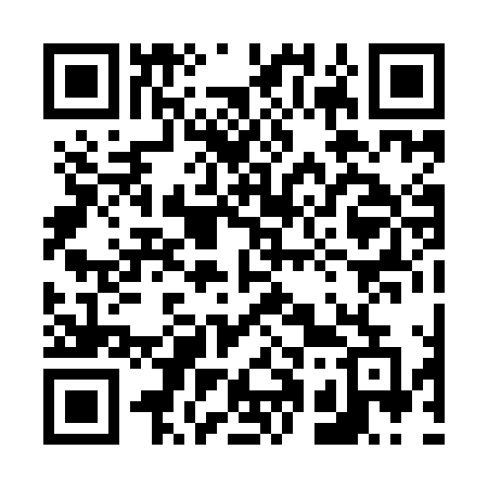 QR code for 6109LE