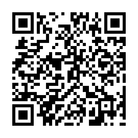 QR code for 6109LX