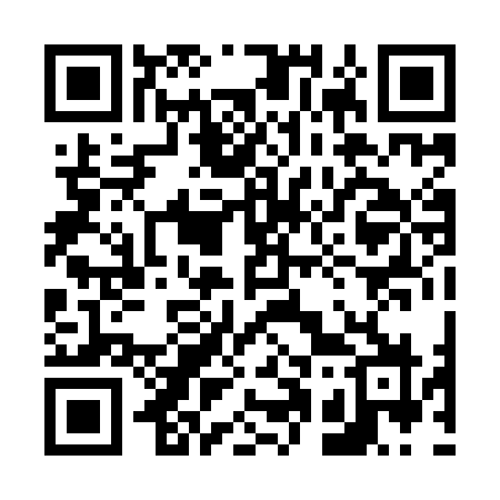 QR code for 6109NZ