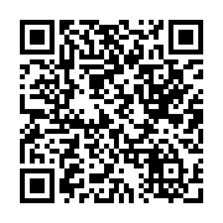QR code for 6109SU