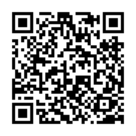 QR code for 610BGZ