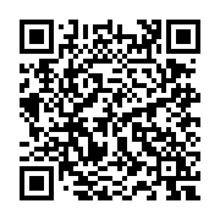 QR code for 610DFY