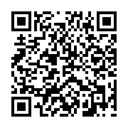 QR code for 610FTK