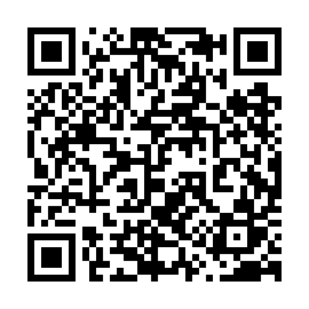 QR code for 610GAR