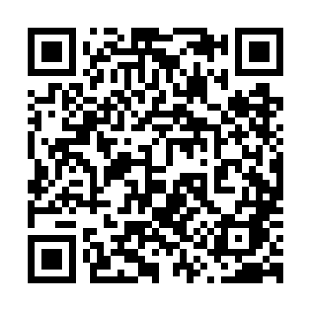 QR code for 610GLA