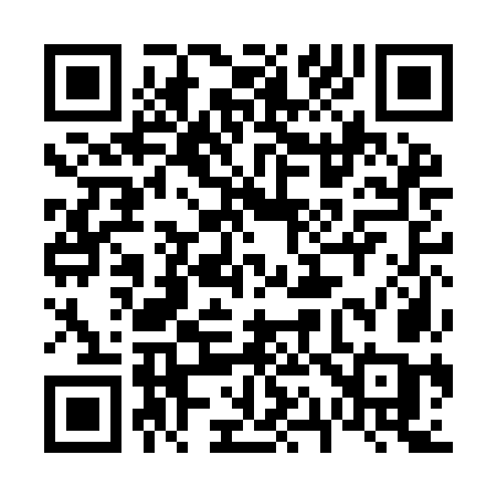 QR code for 610IOC