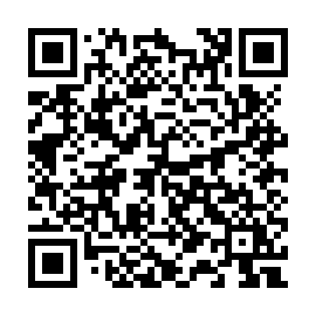 QR code for 610JUY