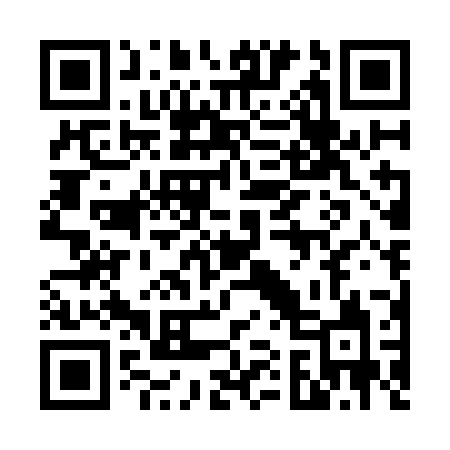 QR code for 610KJK