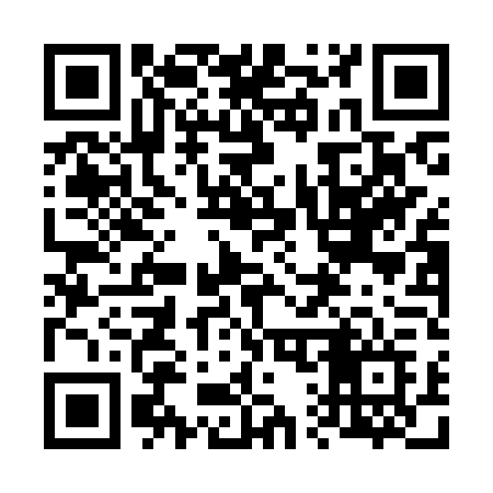 QR code for 610KTF