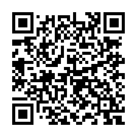 QR code for 610LAY