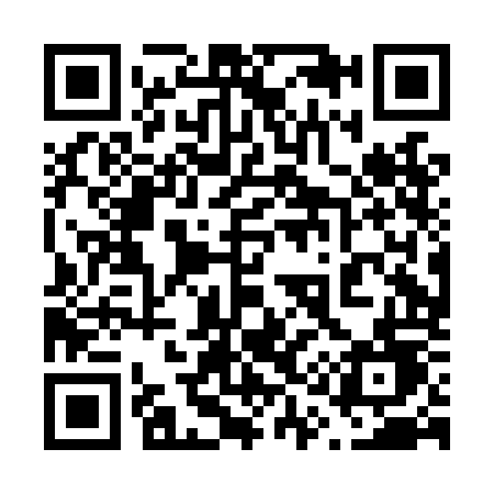 QR code for 610LOD