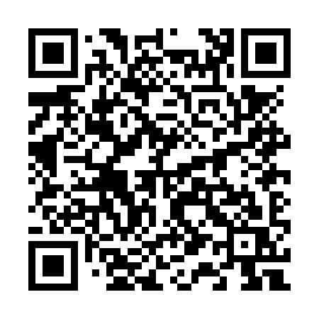 QR code for 610NYS