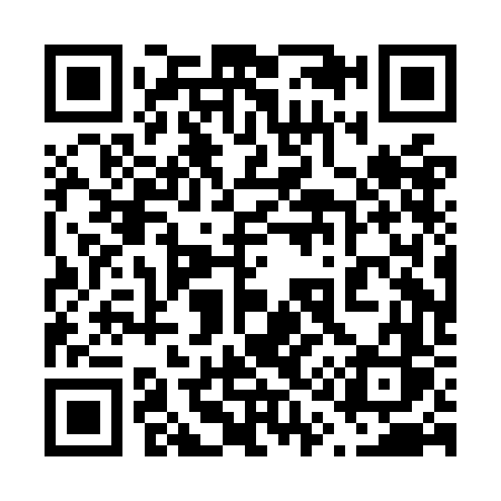 QR code for 610OFS