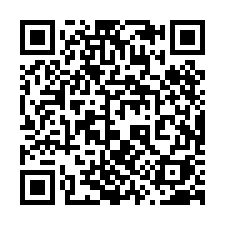 QR code for 610PGI