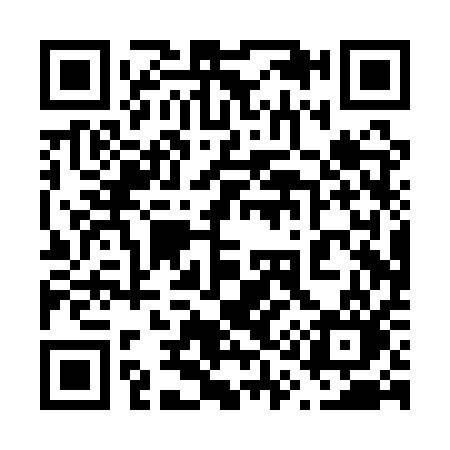 QR code for 610QQO