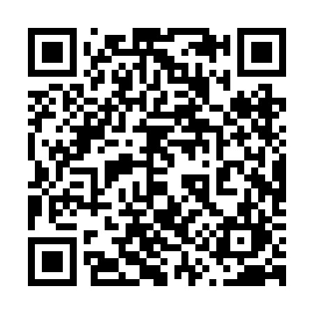 QR code for 610RBL