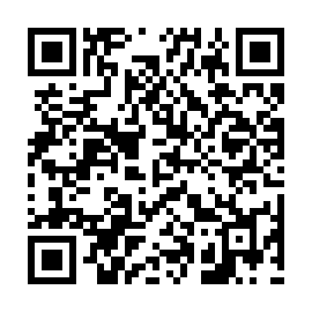 QR code for 610RUJ