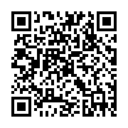 QR code for 610TXB