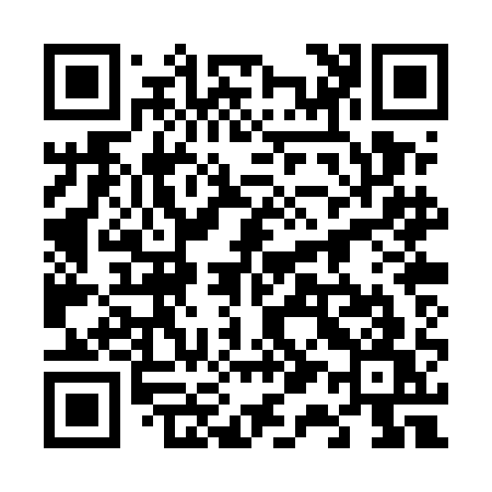 QR code for 610UAW
