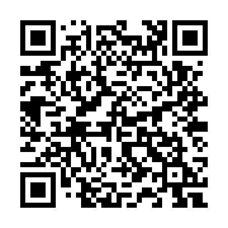 QR code for 610USE