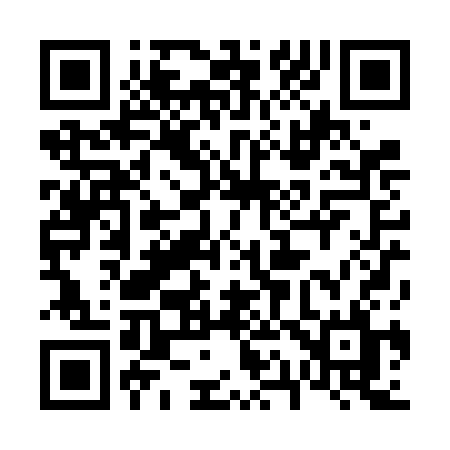 QR code for 610VCL