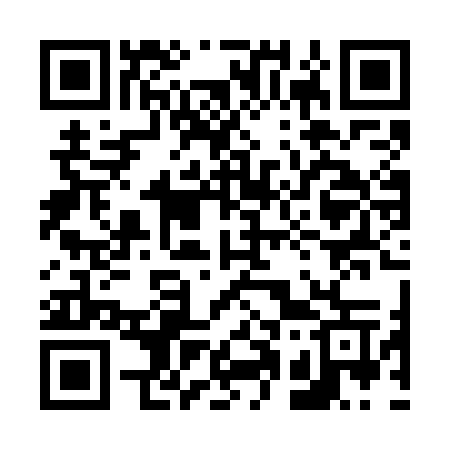 QR code for 610WOW