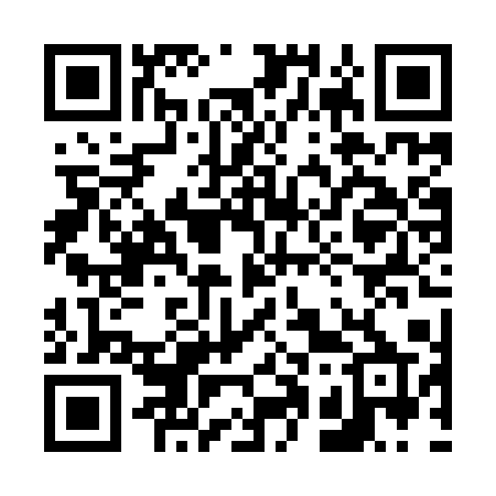 QR code for 610YQP