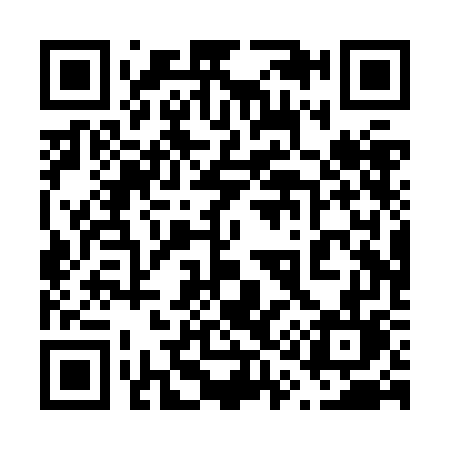 QR code for 610ZGL