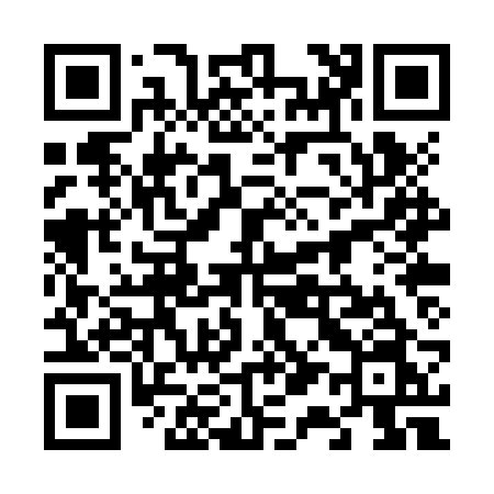 QR code for 610ZRN