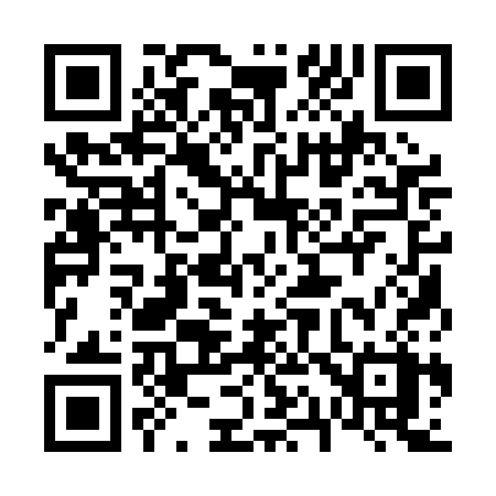 QR code for 6110CX