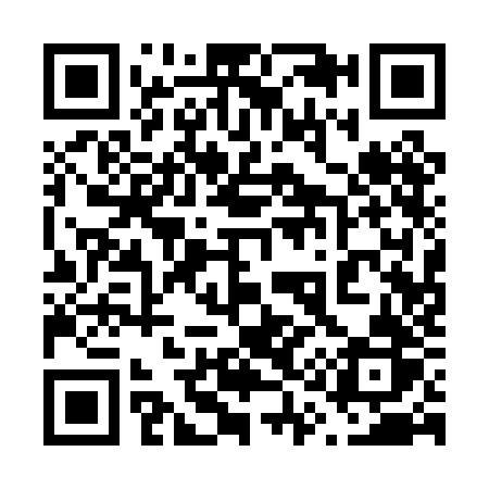 QR code for 6110JR