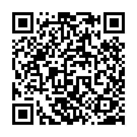 QR code for 6110JX