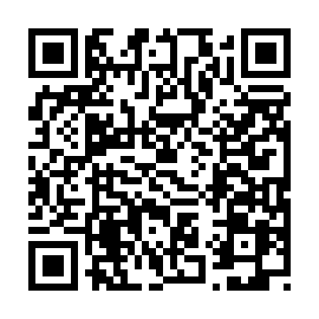 QR code for 6110MKL